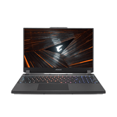 PORTATIL GIGABYTE AORUS 15 9KF-E3ES383SH I5-12500H 4060 8GB 512GB 15,4" W11H