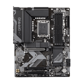 GIGABYTE Intel B760 GAMING X LGA 1700