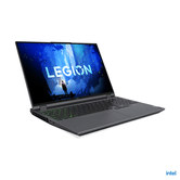 Lenovo Legion 5 Pro 16IAH7H i7-12700H, 1TB, 32GB RAM, W11 HOME