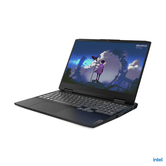 PORTATIL LENOVO IDEAPAD GAMING 3 i5-12500H 16GB 512GBSSD 15,6" RTX3050 W11H