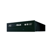 combo bc-12d2ht grabadora dvd lector blu-ray interna sata negro