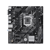 Asus Intel PRIME H510M-E R2.0 LGA1200