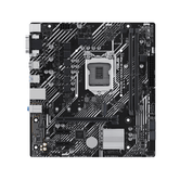Asus Intel  PRIME H510M-E R2.0 LGA1200