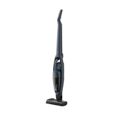 ASPIRADOR ESCOBA AEG AS52CB18DB RECARGABLE