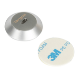 SUPORTE TARGUS 3M PARA TABLET