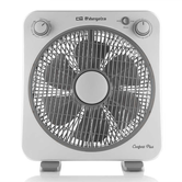 VENTILADOR BOX ORBEGOZO BF0138