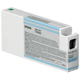 TINTA CIANO CLARO 350ML SP7900/9900