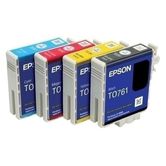 Tinta/T596600 Ultracromo HDR 350ml VLMG