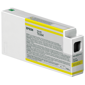 TINTA AMARELA 700ML SP7900/9900