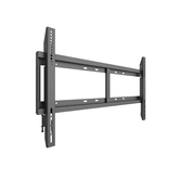 SUPORTE TV/MONITOR - SUPORTE DE PAREDE DB04 55-86"