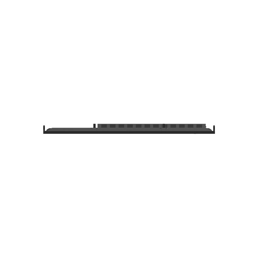 IFP7532