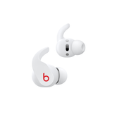AURI TOTAL FINAL BEATS FIT PRO BRANCO