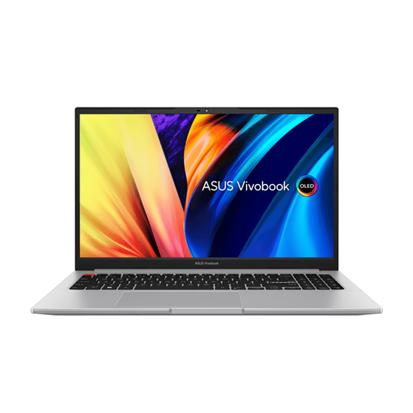 M3502QA-MA072W