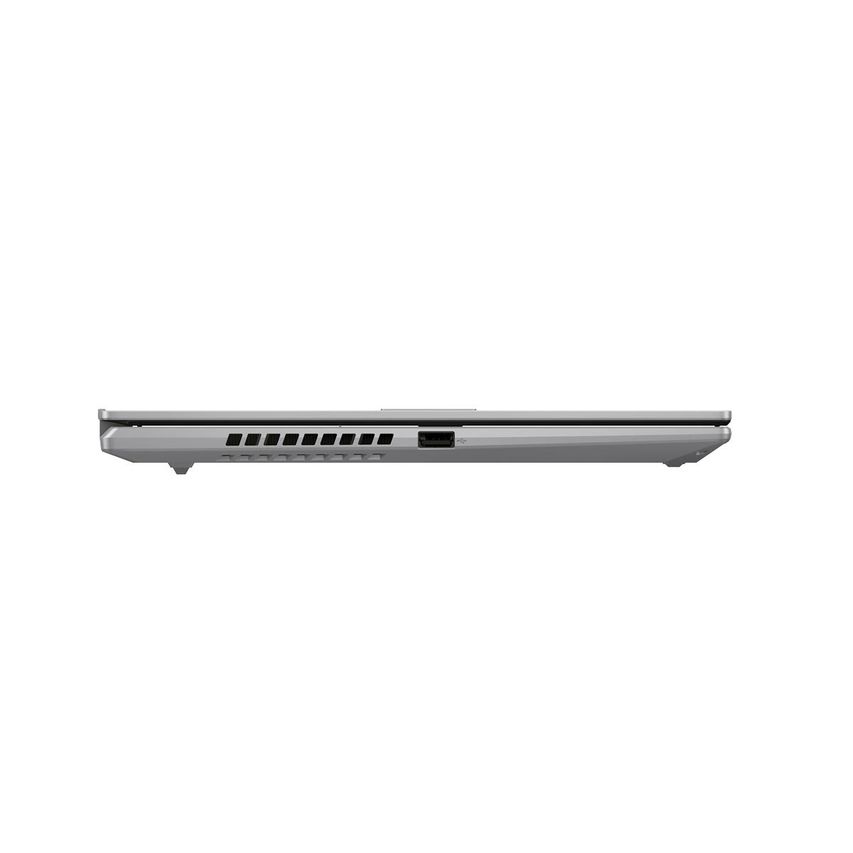 M3502QA-MA072W
