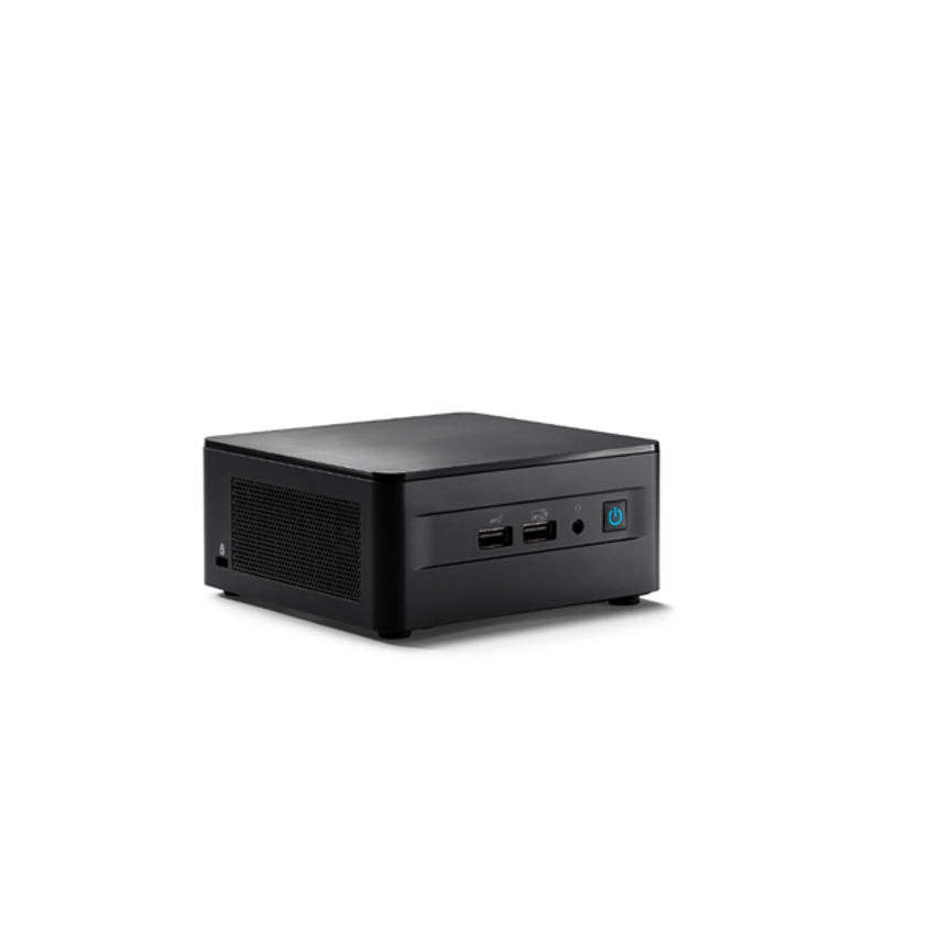 RNUC12WSHI30Z00