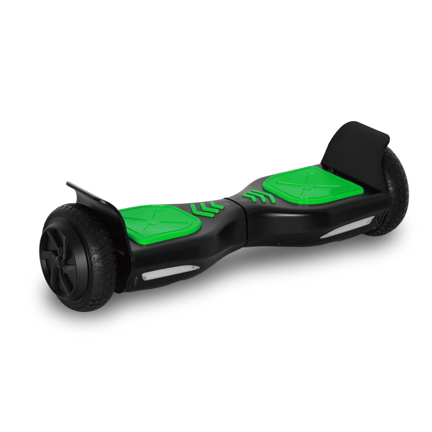 SKHOVRAIRARV1BLACK