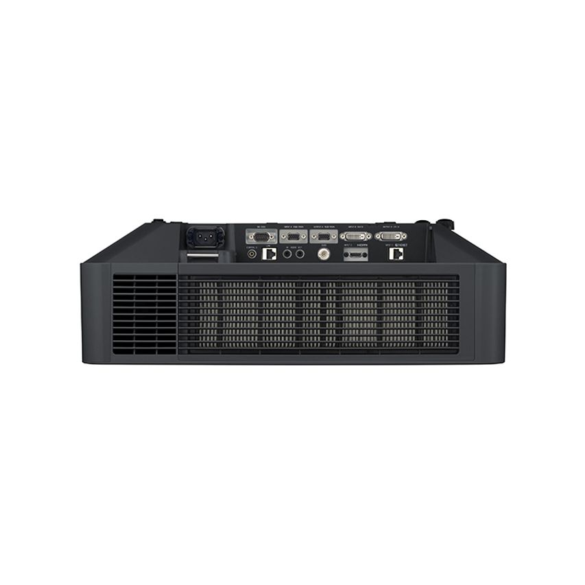 VPL-FHZ70/B