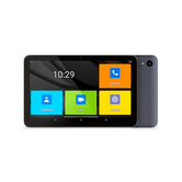 TABLET SPC GRAVITY 3 4G SÉNIOR 10.35" 4GB/64GB /E11/INCLUI CAPA/CINZA