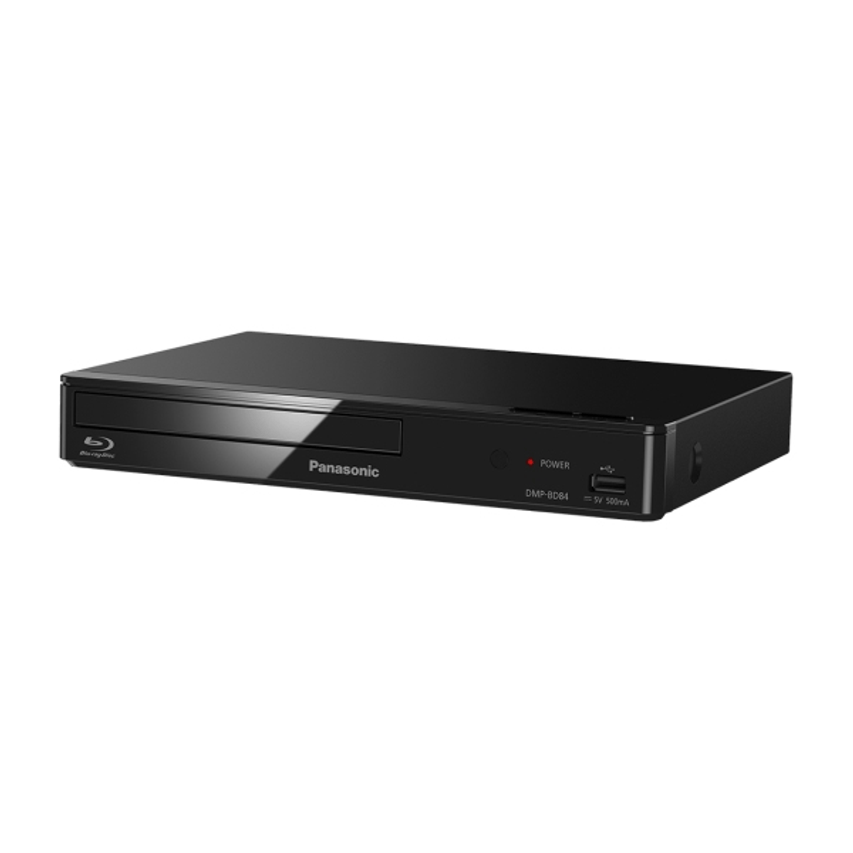 DMP-BD84EG-K