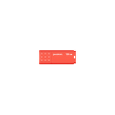Goodram UME3 USB Stick 128GB USB 3.0 Laranja