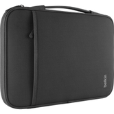 laptop/chromebook sleeve 14 black