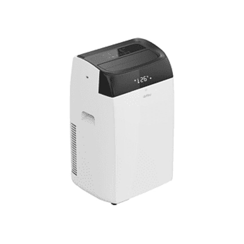 APD12FCX