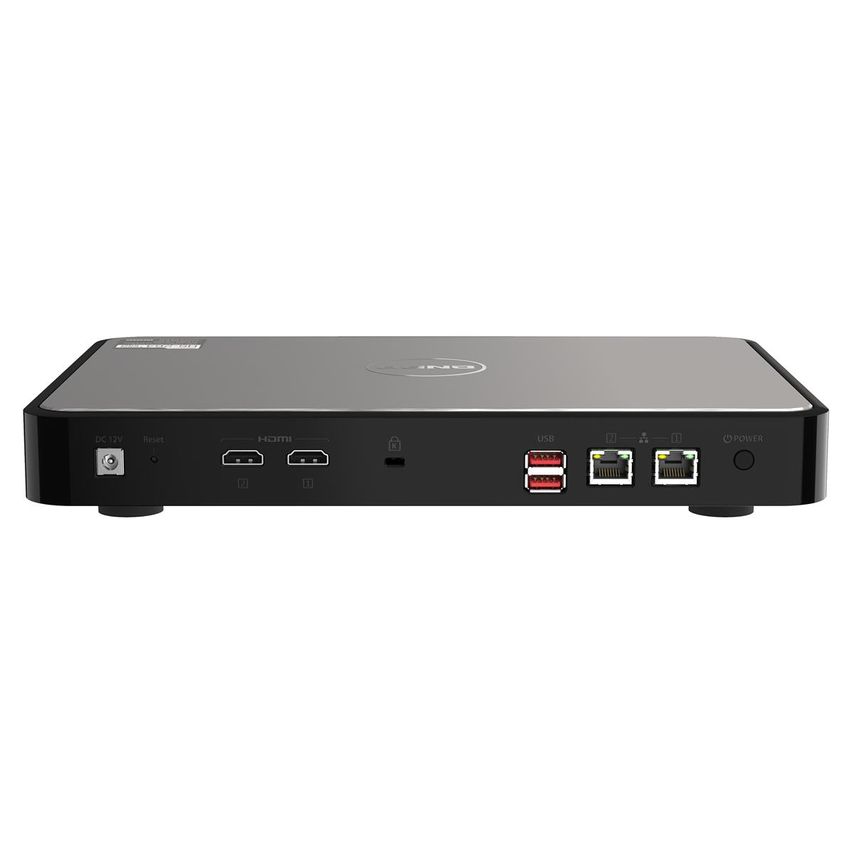 HS-264-8G