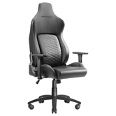 MARS GAMING Silla Gaming Premium MGC-ULTRA Preto