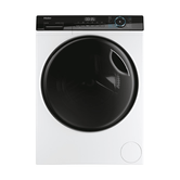 LAVADORA SECADORA HAIER HWD100-BP14939-IB 10/6 KG 1400 RPM A BLANCO