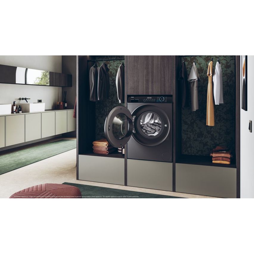 HWD80B14939S8-IB