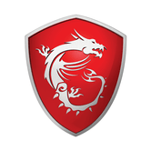 Caixa MSI MEG PROSPECT 700R RGB preta