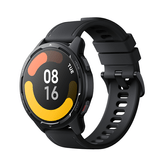 XIAOMI WATCH S1 ACTIVE GL BLACK XIAOMI WATCH S1 ACTIVE GL NEG RO