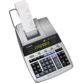 MP1211-LTSC OFFICE CALCULAT OR