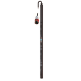 APC  AP8886  Negro