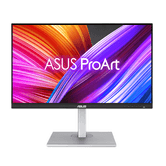 Asus PA278CGV ProArt 27" LCD IPS Quad HD HDMI Alto-falantes