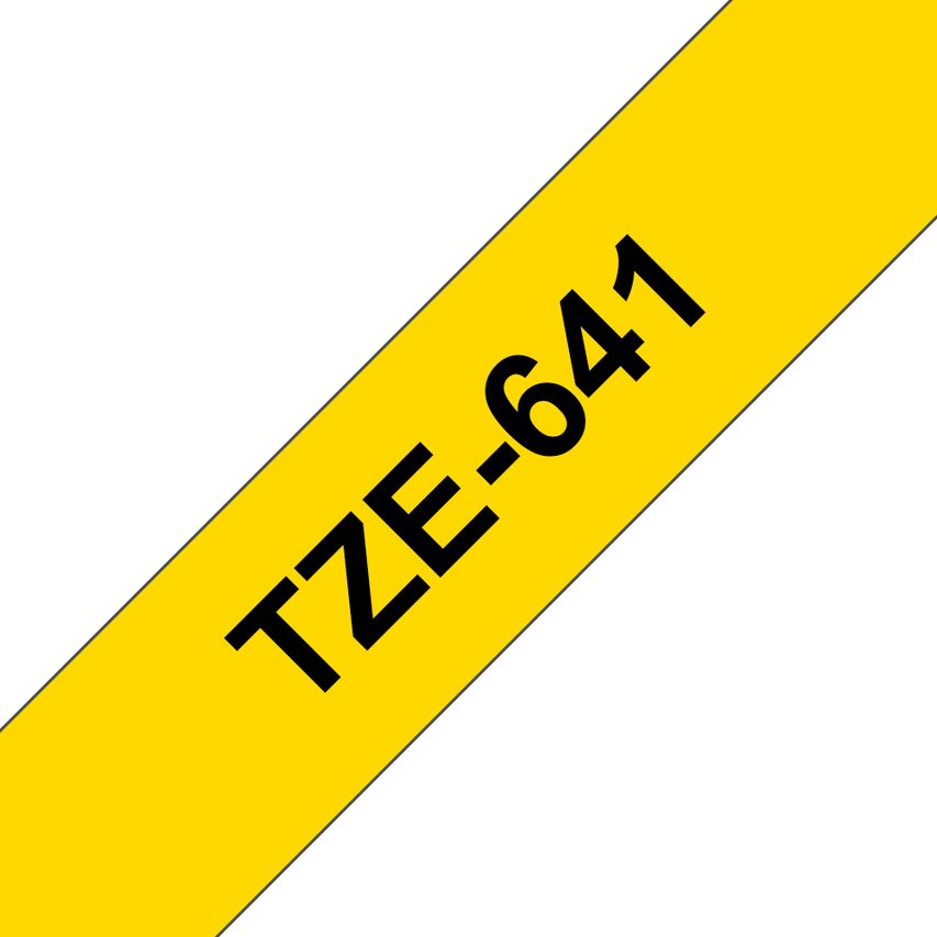 TZE641