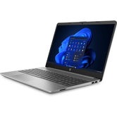 HP Portátiles 724P0EA