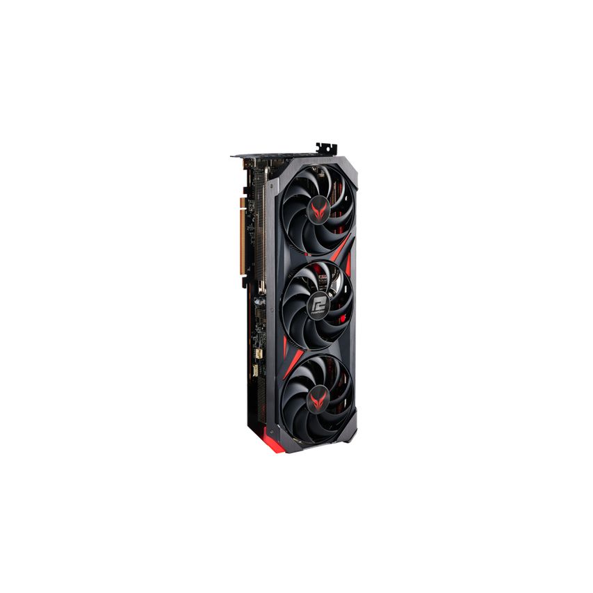 RX7800XT 16GB-E/OC/LIMITED