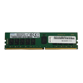 LENOVO 4X77A08633 32GB DDR4 3200Mhz (1x32)