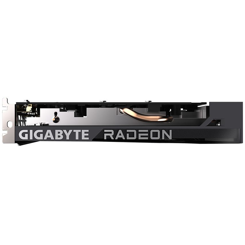 GV-R64EAGLE-4GD