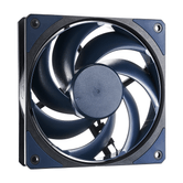 VENTILADOR DE CAIXA COOLER MASTER MOBIUS 120 (MFZ-M2NN-21NPK-R1)