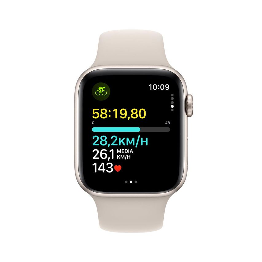 MRGX3QL/A