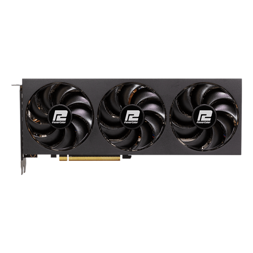 RX7700XT 12GB-F/OC