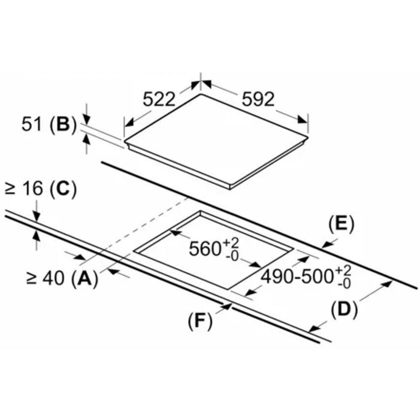 PIJ631BB5E