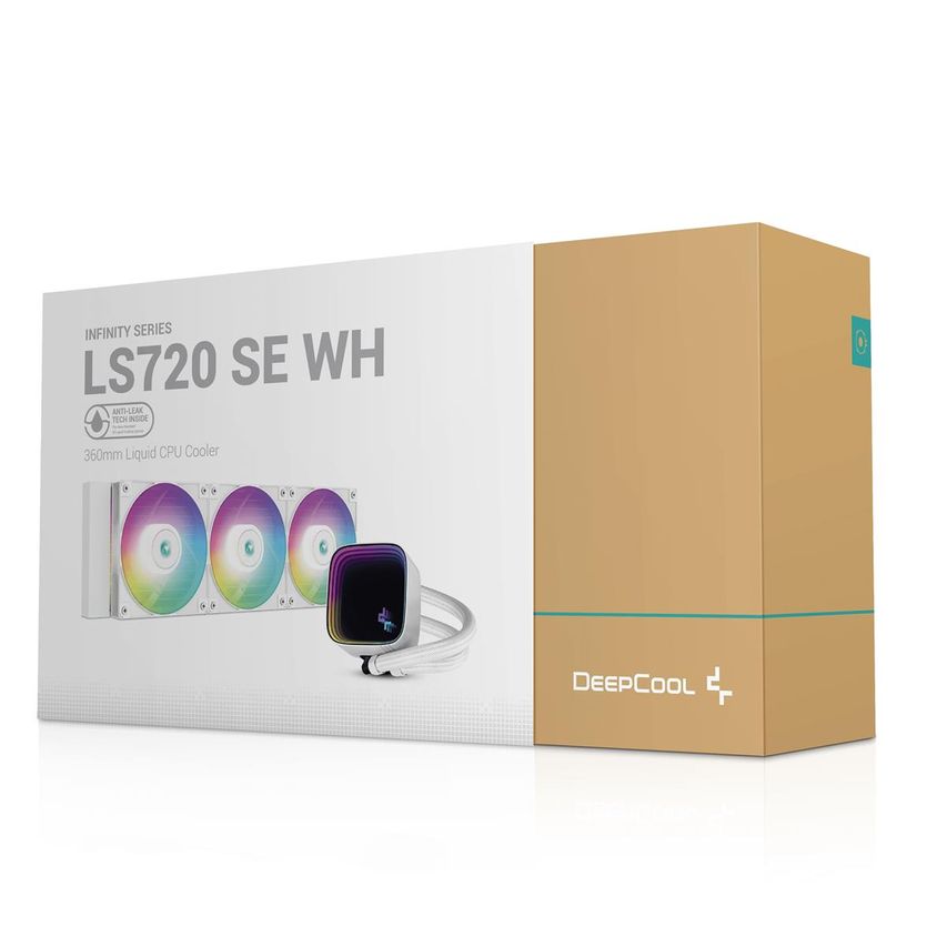R-LS720-WHAMMM-G-1