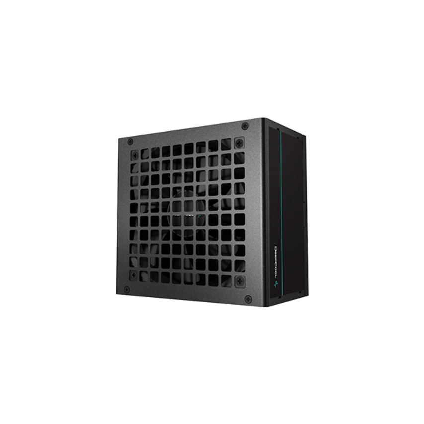 R-PF600D-HA0B-EU