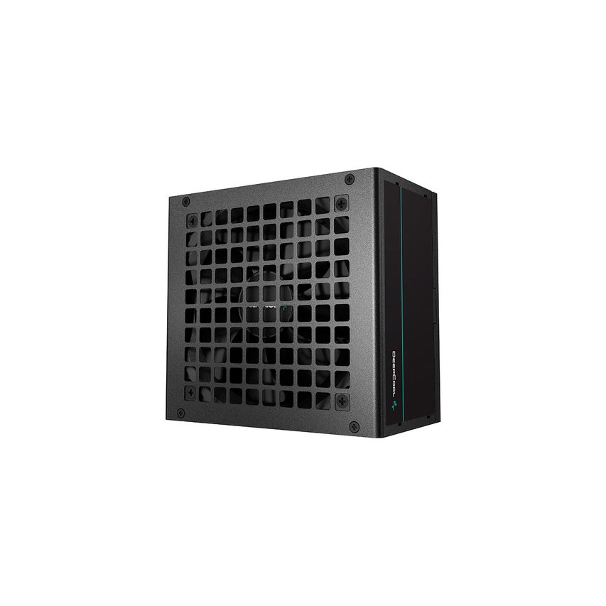 R-PF600D-HA0B-EU