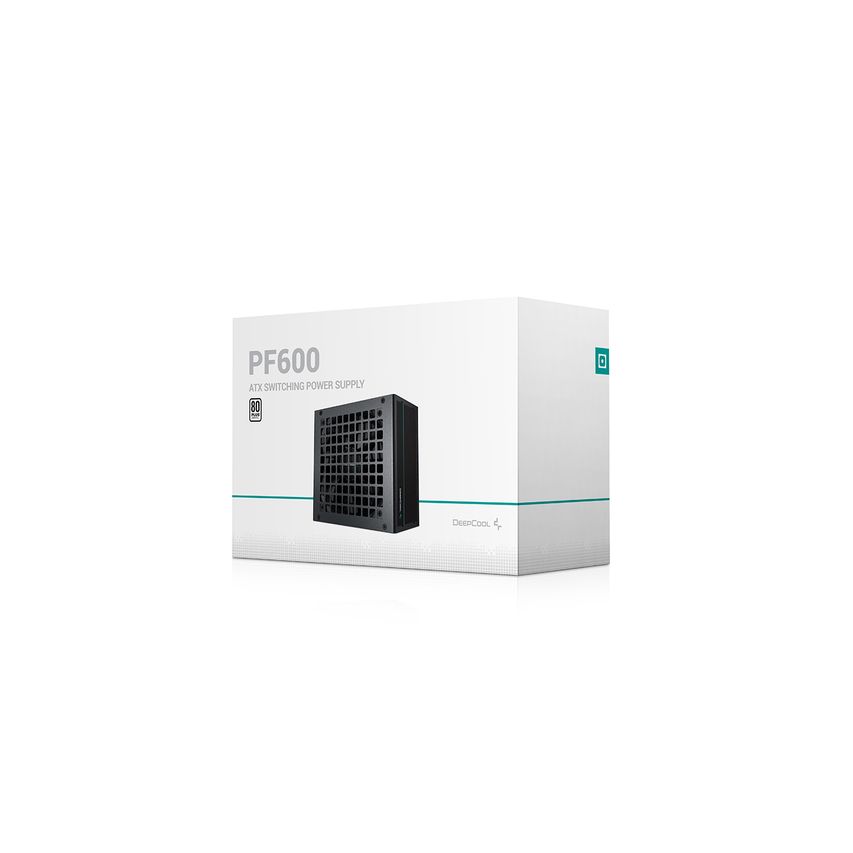 R-PF600D-HA0B-EU