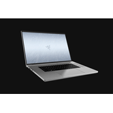 PORTATIL GAMING RAZER BLADE 18 CORE I9-13950HX HASTA 5.5GHZ/ 32GB /1TB SSD/ RTX 4080 12GB GDD6 / 18" QHD+/ W11/MERCURY