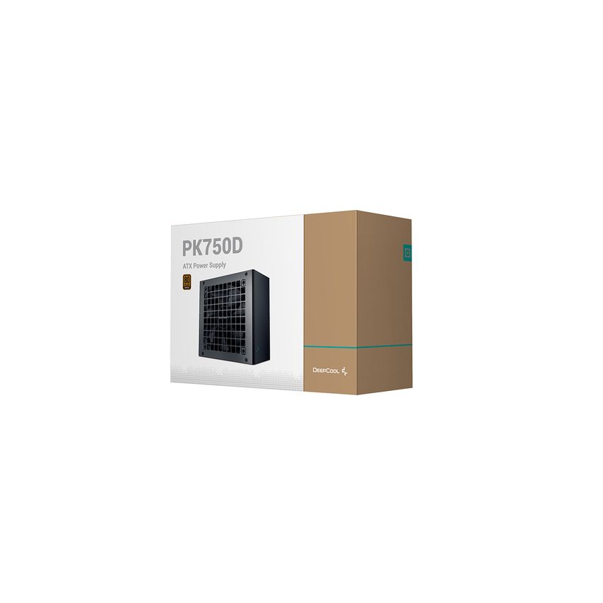 R-PK750D-FA0B-EU